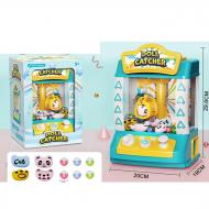 Игровой центр World Top Development WW-1001A