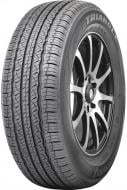 Шина TRIANGLE ADVANTEX SUV TR259 XL 235/55 R18 104 V нешипована літо