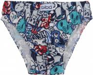 Труси для хлопчика Bibo 21032 р.92 білий із синім