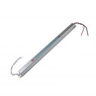 Преобразователь напряжения Светкомплект 12 В 60 Вт IP20 MB 60-12 5,0A