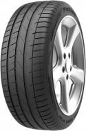 Шина PETLAS VELOX SPORT PT741 XL 235/55 R18 104 W нешипована літо