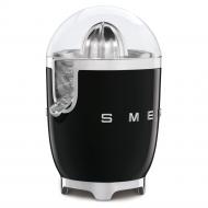 Соковыжималка Smeg cjf01bleu