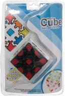 Игрушка Країна Іграшок Кубик Рубика 689