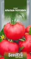 Семена SeedEra томат Алеша Попович 0,2 г (4823073712269)