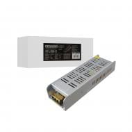 Преобразователь напряжения 12 В 350 Вт IP20 W L-350-12 Преобразователь напряжения 12 В 350 Вт IP20 W L-350-12