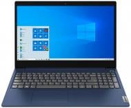 Ноутбук Lenovo IdeaPad 5 15ITL05 15,6" (82FG01UVRM) blue