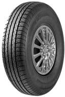 Шина POWERTRAC CITYROVER XL 235/60 R18 107 H нешипована літо