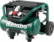 Компрессор Metabo Power 280-20 W OF 601545000