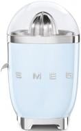 Соковижималка Smeg cjf01pbeu