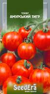 Семена SeedEra томат Амурский тигр 0,1 г (4823073721643)