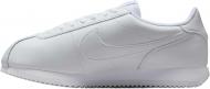 Кроссовки женские Nike W CORTEZ DN1791-109 р.36,5 белые