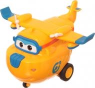 Іграшка на р/к Auldey Super Wings Donnie YW710720