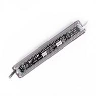 Преобразователь напряжения Светкомплект 24 В 30 Вт IP67 F-30-24