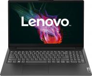 Ноутбук Lenovo IdeaPad V15 G2 ITL 15,6" (82KB0002RM) black