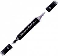 Маркер спиртовой FINECOLOUR EF102-279 нейтральный серый №5