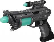 Игрушечное оружие Країна Іграшок Автомат 1896D