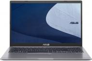 Ноутбук Asus ExpertBook P1512 15,6" (P1512CEA-EJ0944X) grey