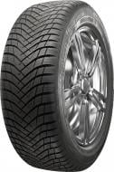 Шина ROSAVA Vimero 4 Seasons 195/65 R15 91 H нешипованая всесезонные