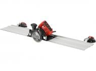 Плиткорез электрический YATO YT-821591 Плиткорез электрический YATO YT-821591