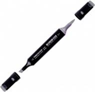 Маркер спиртовий FINECOLOUR EF102-280 нейтральний сірий №7