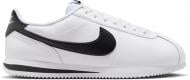 Кроссовки мужские Nike CORTEZ DM4044-105 р.40,5 белые Кроссовки мужские Nike CORTEZ DM4044-105 р.40,5 белые