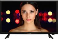 Телевизор Vinga L24HD22B