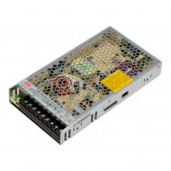 Блок питания Светкомплект 24 В 200 Вт IP20 LRS-200-24