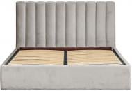 Кровать LIDERSON Tramonto Lite Lili 06 160x200 см