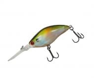 Воблер Grows Culture 3D CRANK 17 г 65 мм 116922