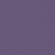 Эмаль акриловая акриловая Kolorit Wood and Metal Enamel полумат TVT N343 2 л