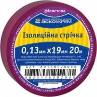 Ізострічка Аско-Укрем ПВХ A0150020048