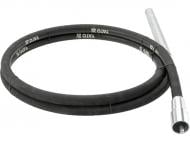 Вібратор для бетону YATO для YT-82601 Вібратор для бетону YATO для YT-82601