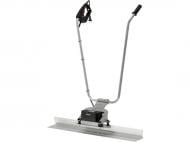 Віброрейка YATO YT-82611