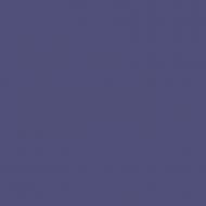 Эмаль акриловая акриловая Kolorit Wood and Metal Enamel полумат TVT N346 2 л