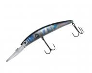 Воблер Grows Culture 3D CRYSTAL Minnow 17 г 110 мм 116967