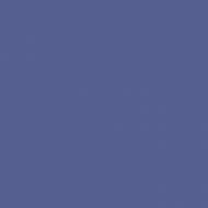 Эмаль акриловая акриловая Kolorit Wood and Metal Enamel полумат TVT N347 2 л