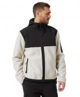 Куртка Helly Hansen PATROL PILE 53678-990 р.L бежевий