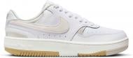 Кроссовки женские Nike GAMMA FORCE FD4329-003 р.40,5 белые
