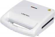 ВИТРИНА! Сэндвичница Liberton LSM-5104