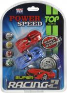 Игровой набор Країна Іграшок Top Speed 68818