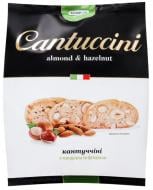 Печенье Truff Royal сдобное с миндалем и фундуком Кантуччини Конфеті м/у 200 г 200 г