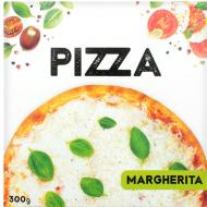 Пицца замороженная VICI MARGHERITA 300 г