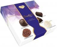 Набор конфет Shokoladno Прекрасний момент 225 г