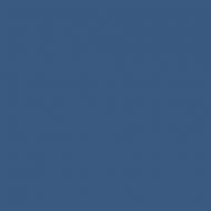 Эмаль акриловая акриловая Kolorit Wood and Metal Enamel полумат TVT N354 2 л