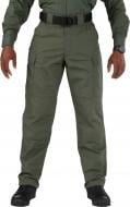 Штани 5.11 Tactical тактичні Taclite TDU Pants [190] р. XXL TDU green