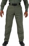 Штани 5.11 Tactical тактичні Taclite TDU Pants [190] 2XL/Long р. XXL TDU green