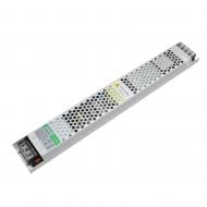 Преобразователь напряжения 24 В 350 Вт IP20 SL-350-24