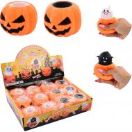 Игрушка-антистресс Synergy Тыква FG240308033Q