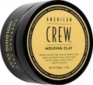 Глина AMERICAN CREW Styling Molding Clay 85г