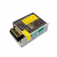 Преобразователь напряжения Светкомплект 12 В 40 Вт IP20 S-40-12